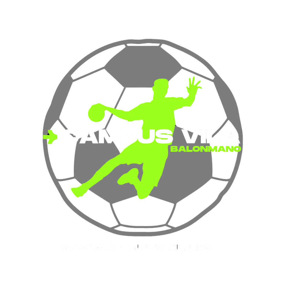 Logo Campus Vila